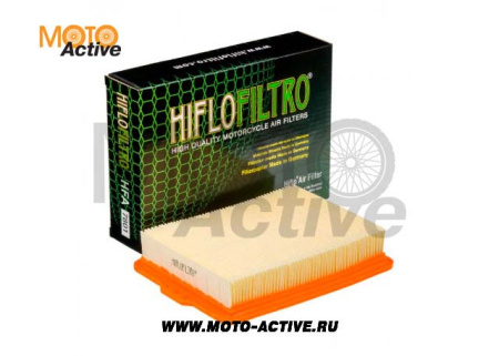 Воздушный фильтр Hi-Flo HFA 7801
