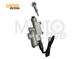 Главный тормозной цилиндр GR7 LITE SZC