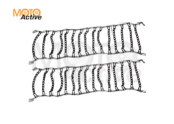 Цепь на колеса задние тюнинг SYM ATV 200 ATV 250 ATV 300