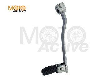 Педаль п/п 200/250см3 #3