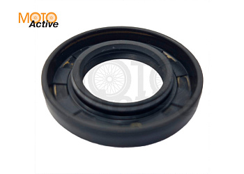 Сальник 22х40х6 KOK TW коленвала Suzuki