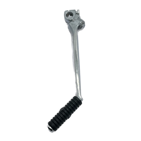 Рычаг кикстартера ZS167FMM, Sport, Senke   