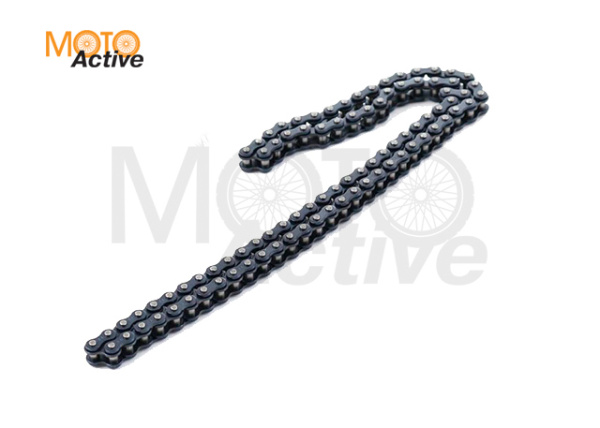 Цепь ГРМ 25H 90L двиг. 120-150 см3 SFR