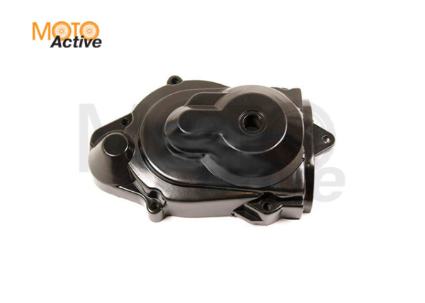 Крышка вариатора передняя Honda AF-18/24 CN