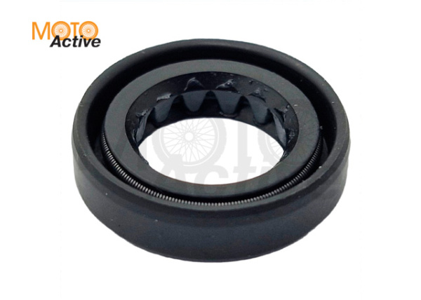 Сальник 12x20x5 выжимного вала сцепления 178MN, Alien Monster