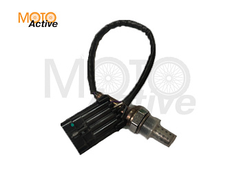 Датчик кислорода 400/500/700cc