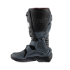 Мотоботы Leatt 4.5 Enduro Boot (Graphene, 9, 2026 )