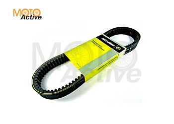 Ремень Вариатора Для Ski Doo