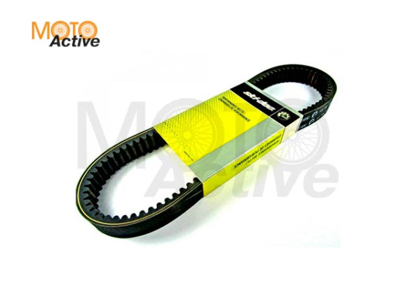 Ремень Вариатора Для Ski Doo