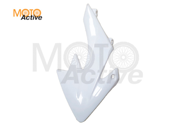 Пластик, передняя часть R, Evo/Kid