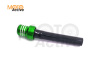 Клапан крышки топливного бака SM-PARTS зеленый
