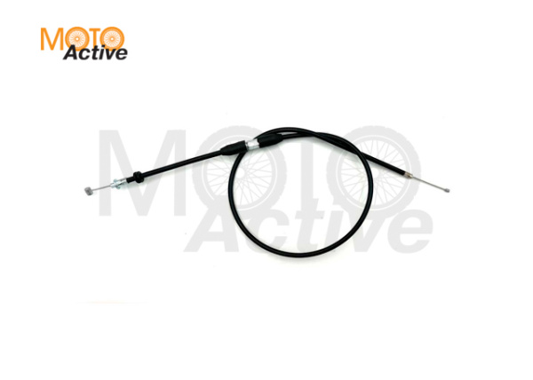 Трос газа 780x710 WELS EVO125 N1 (310013031001)