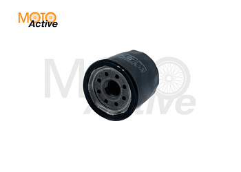 Масляный фильтр Polaris 2520799