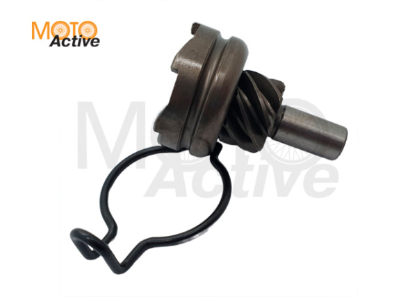 Храповик кикстартера 139QMB 50/80см3