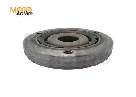 Бендикс (обгонная муфта) 172FMM-3A (CB250-F)