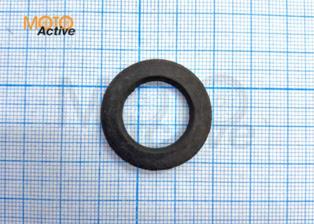 Сальник 18х28х4 WELS RT (319014004001)