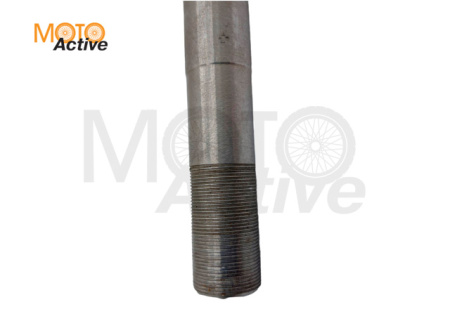 Шток траверсы ATAKI