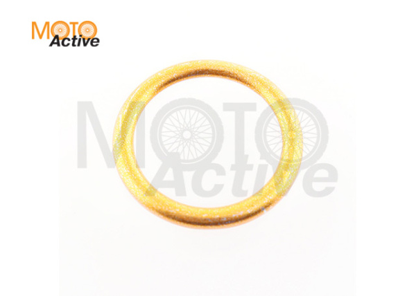 Прокладка глушителя Alpha, Delta Active EVO