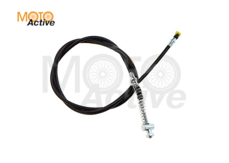 Трос переднего барабанного тормоза Honda SCOOTER-M
