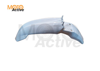 Пластик крыло переднее CRF 250/KAYO K1/BSE J1/J2