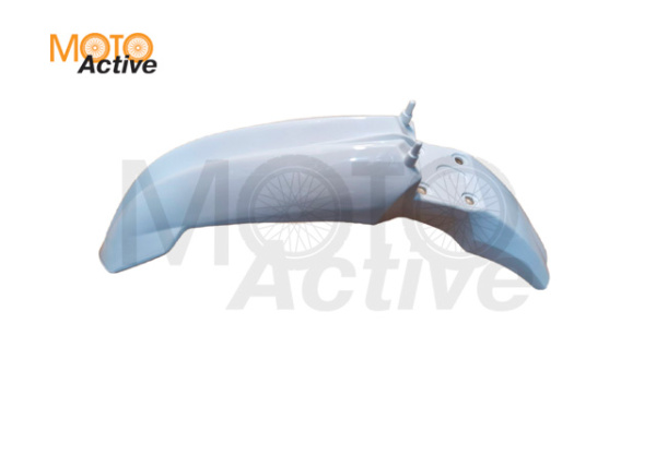 Пластик крыло переднее CRF 250/KAYO K1/BSE J1/J2