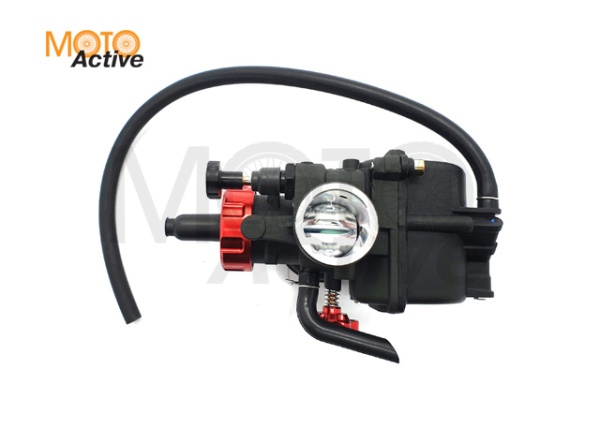 Карбюратор NIBBI PE24YJ Racing (125-140см3)