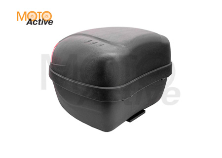 Кофр JK2017 28л