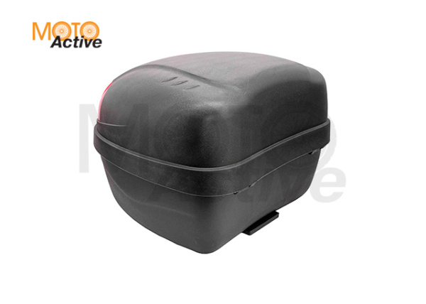 Кофр JK2017 28л