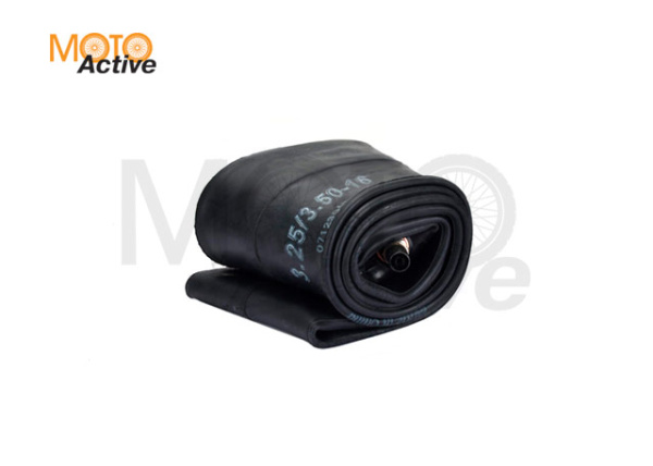 Камера мото 16" 3,25/3,50-16 CST