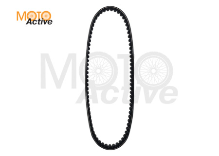 Ремень вариатора 788-18-28 2т,Yamaha 3KJ ТММР