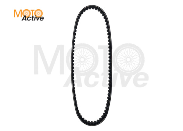 Ремень вариатора 788-18-28 2т,Yamaha 3KJ ТММР