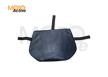 Сиденье для кофров GKA