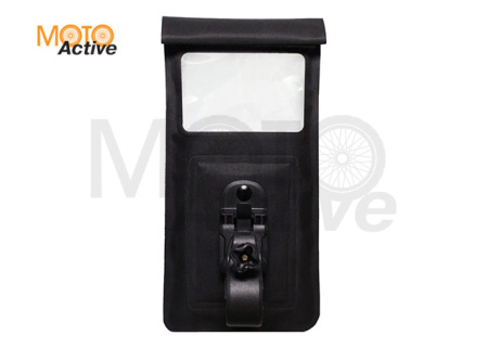 Гермочехол Finntrail Navy 1743 Black