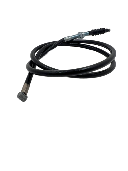 Трос сцепления 900 110 питбайк BSE PH10 (90 11)