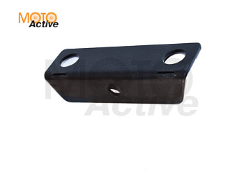 Крепление фары Sport 003 низ