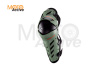 Защита коленей Leatt Dual Axis (Cactus)