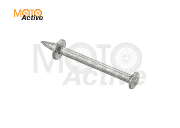 Дюбель-гвоздь 30мм 3,7 мм