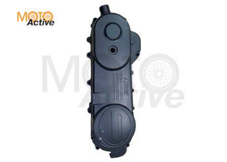 Крышка вариатора (788 ремень) 13" 139QMB 50/80см3