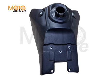 Бак топливный #2 TTR125