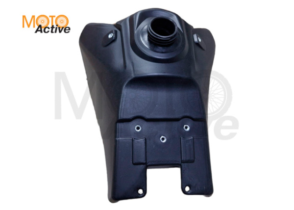 Бак топливный #2 TTR125