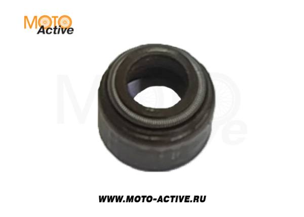 Маслосъемный колпачок Hisun 400/500