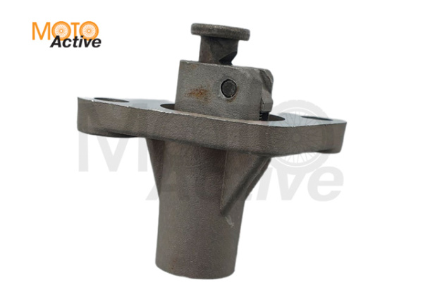 Натяжитель цепи ГРМ ZS177MM (NC250)