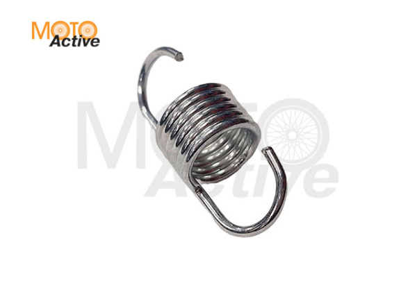 Пружина заднего тормоза BSE M2 M2Y Z4 Z5 Z6 Z6Y Z7 Z8 Z5Y Z11 RTC 300R