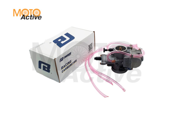 Карбюратор NIBBI PWK32SP