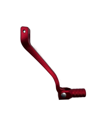 Рычаг КПП NC BSE M2 M2Y M4 M8 RTC 300 RTC 300R