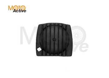 Крышка звезды ГРМ Alpha RM-2, RM-3