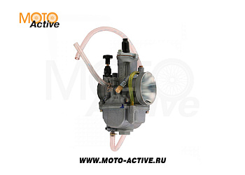 Карбюратор PWK28 SP NIBBI