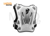 Защита тела Thor Guardian Mx белая