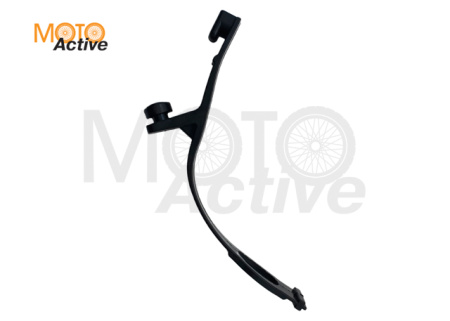 Резинки фары передней TTR125