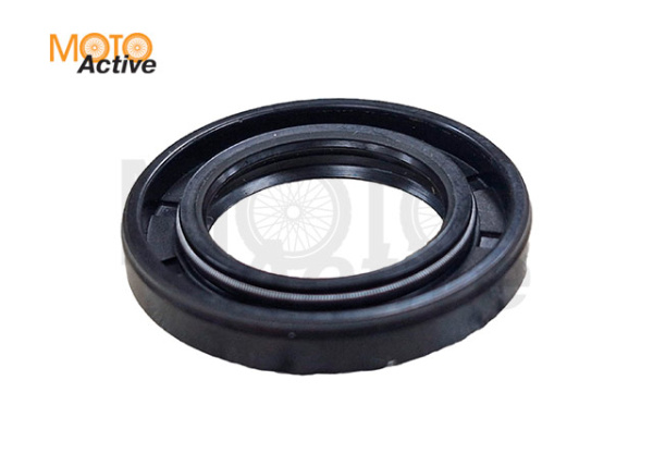 Сальник 20х32х5